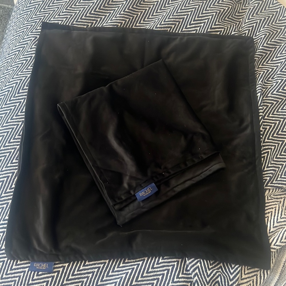 Rachel Roy Throw Pillows